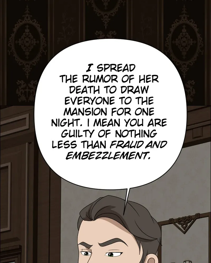 Cinderella Boy Chapter 120 page 9 - 