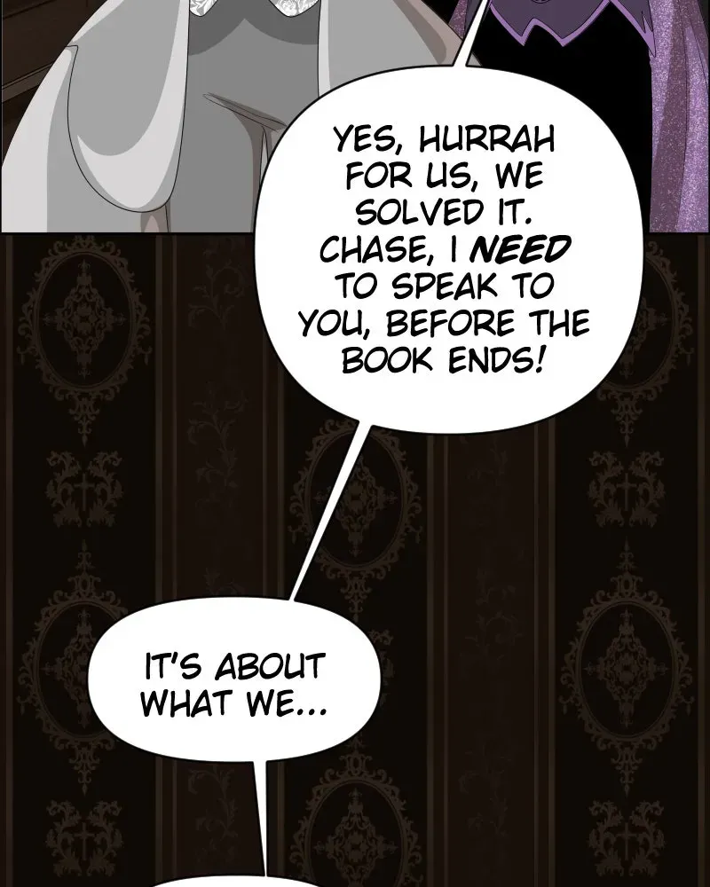 Cinderella Boy Chapter 120 page 83 - 