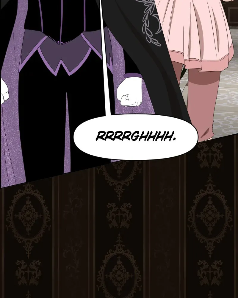 Cinderella Boy Chapter 120 page 85 - 