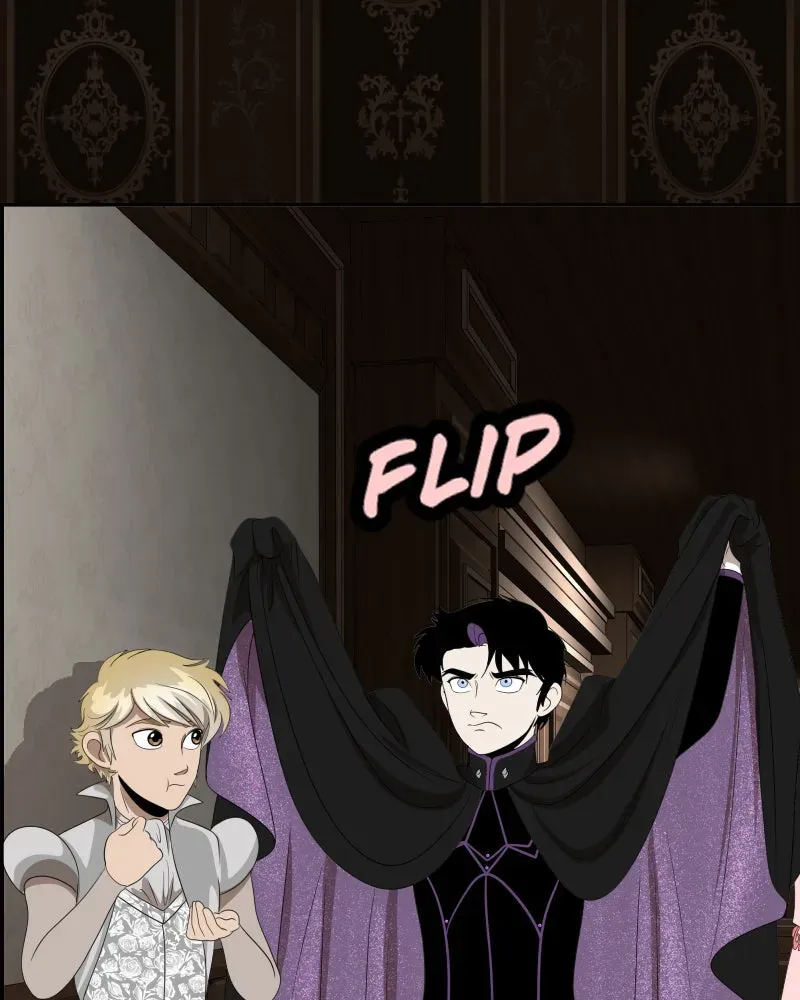 Cinderella Boy Chapter 120 page 86 - 
