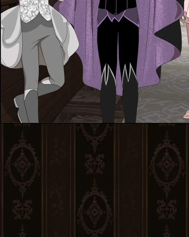 Cinderella Boy Chapter 120 page 87 - 