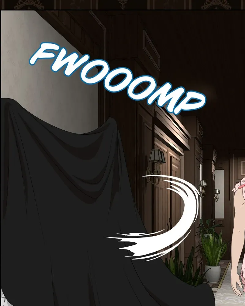Cinderella Boy Chapter 120 page 88 - 