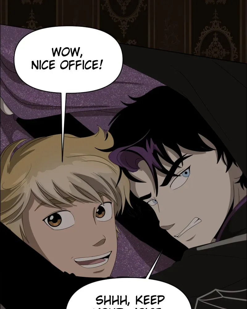 Cinderella Boy Chapter 120 page 90 - 