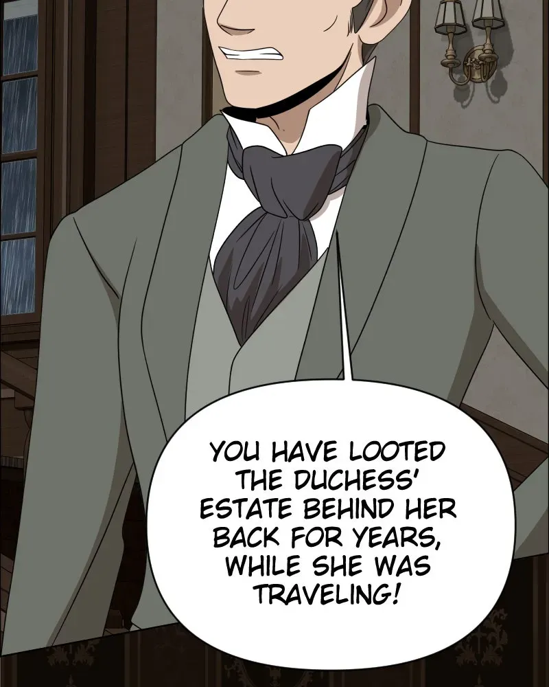 Cinderella Boy Chapter 120 page 10 - 