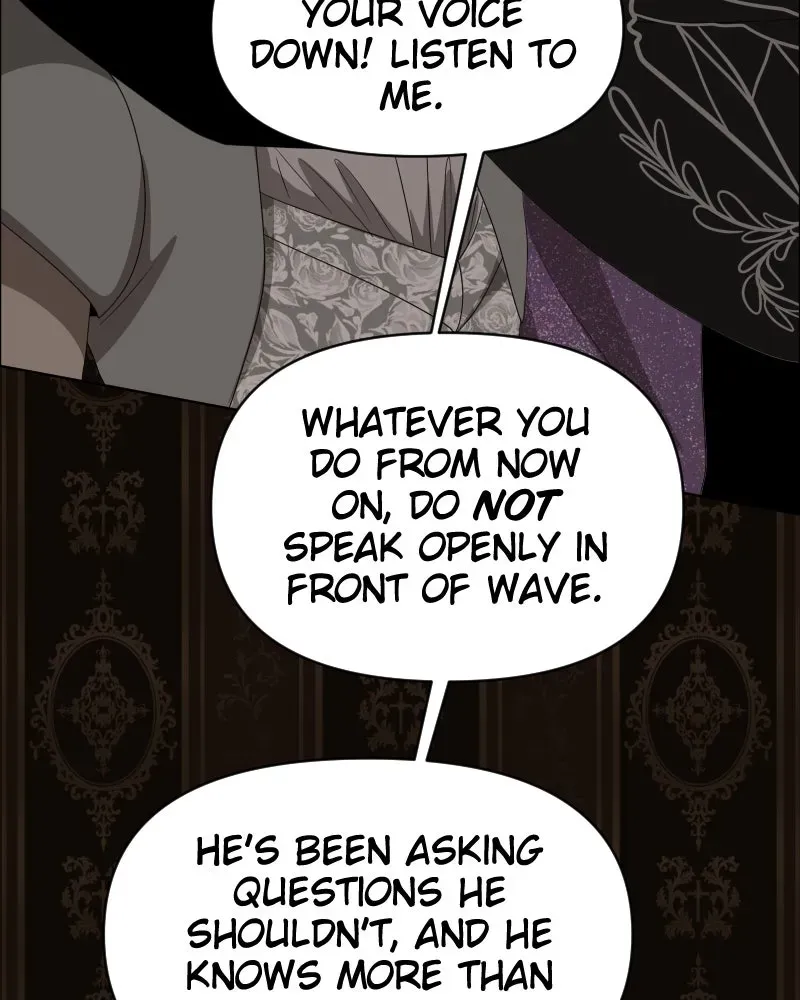 Cinderella Boy Chapter 120 page 91 - 