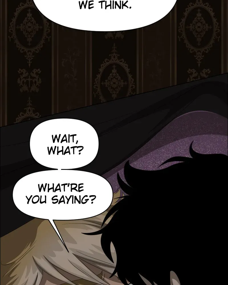 Cinderella Boy Chapter 120 page 92 - 