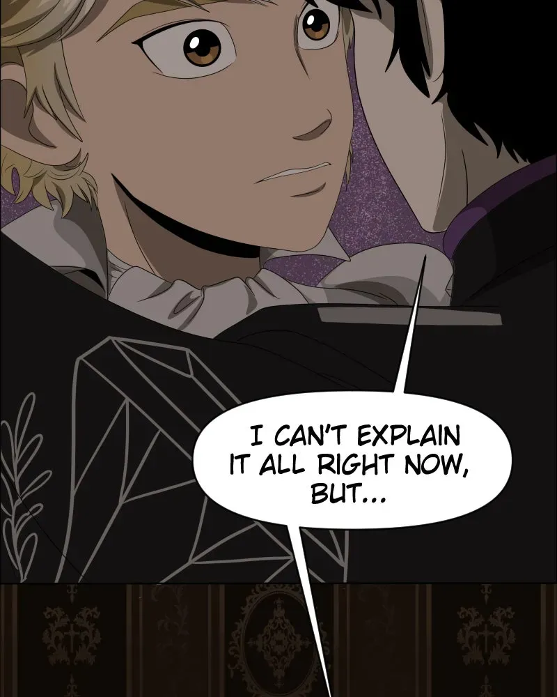 Cinderella Boy Chapter 120 page 93 - 