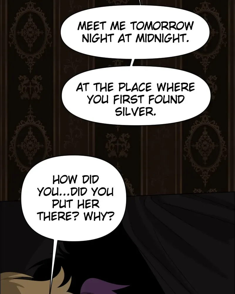 Cinderella Boy Chapter 120 page 94 - 