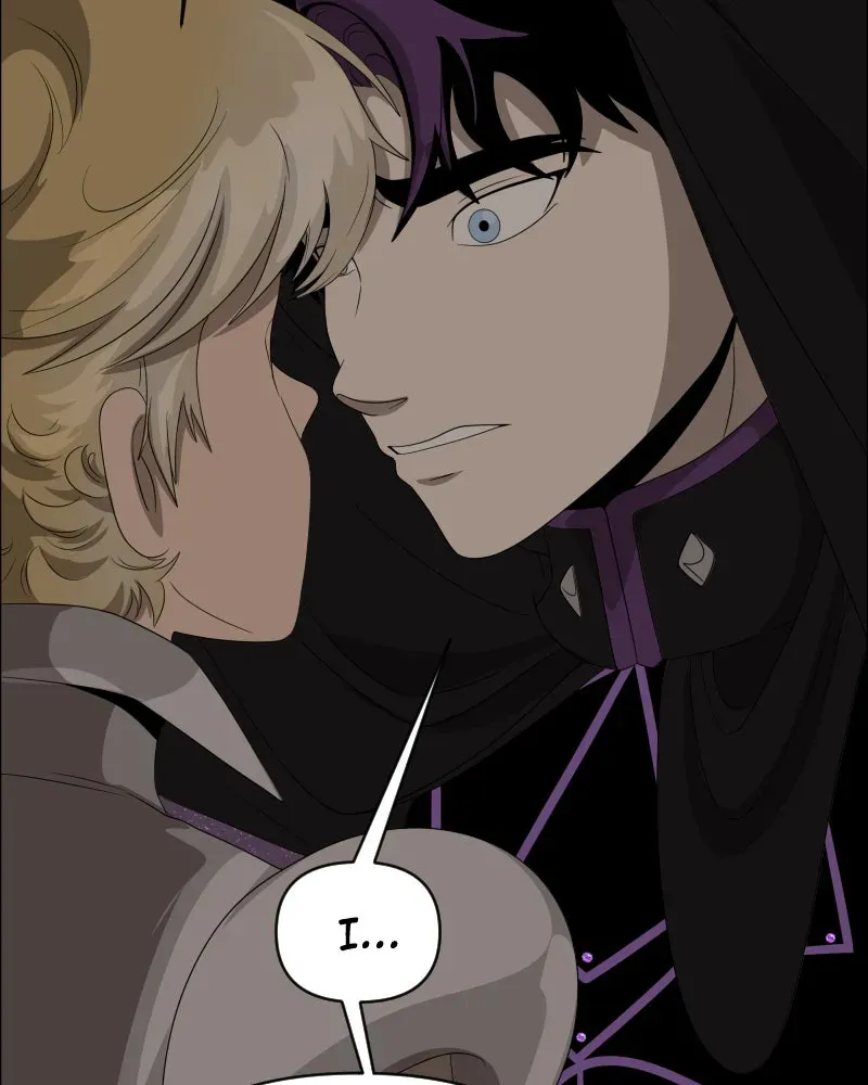 Cinderella Boy Chapter 120 page 95 - 