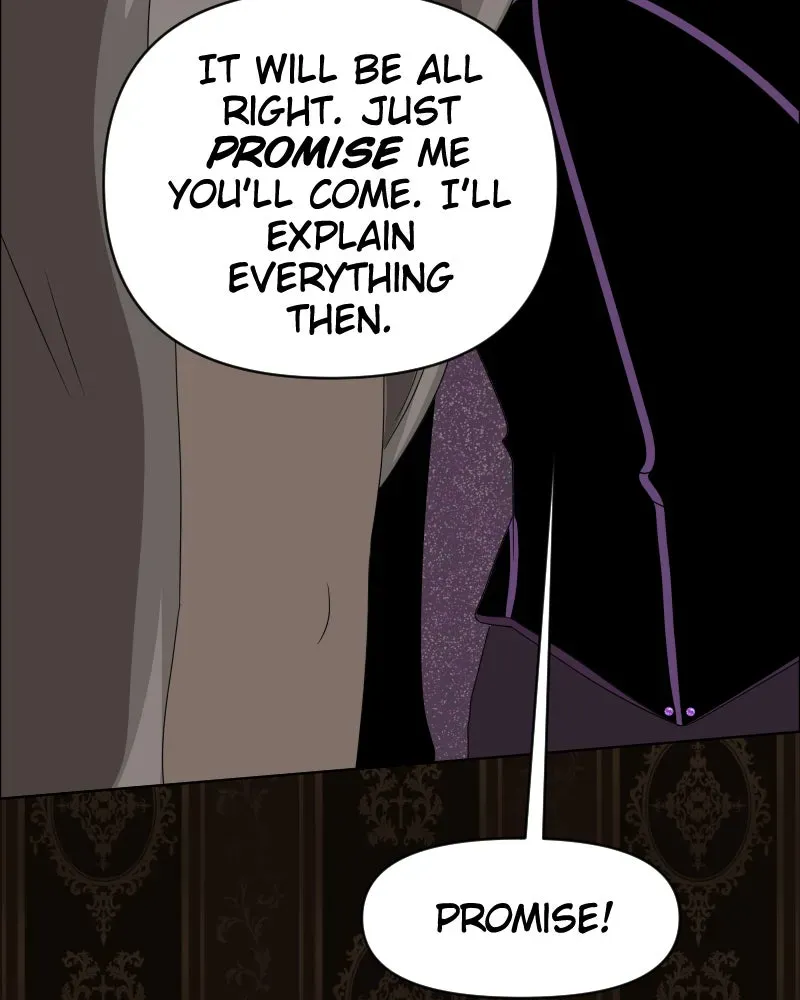 Cinderella Boy Chapter 120 page 96 - 