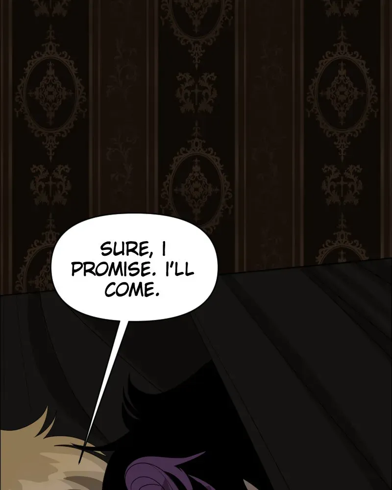 Cinderella Boy Chapter 120 page 97 - 