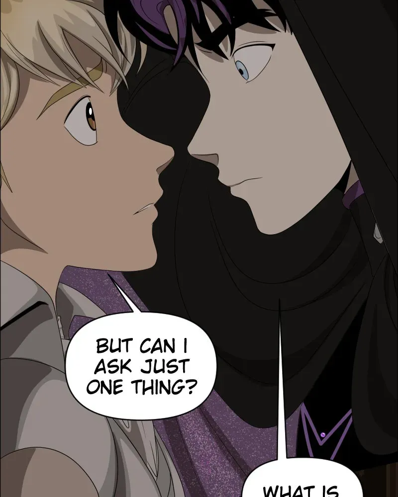 Cinderella Boy Chapter 120 page 98 - 