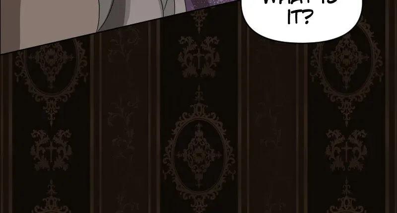 Cinderella Boy Chapter 120 page 99 - 