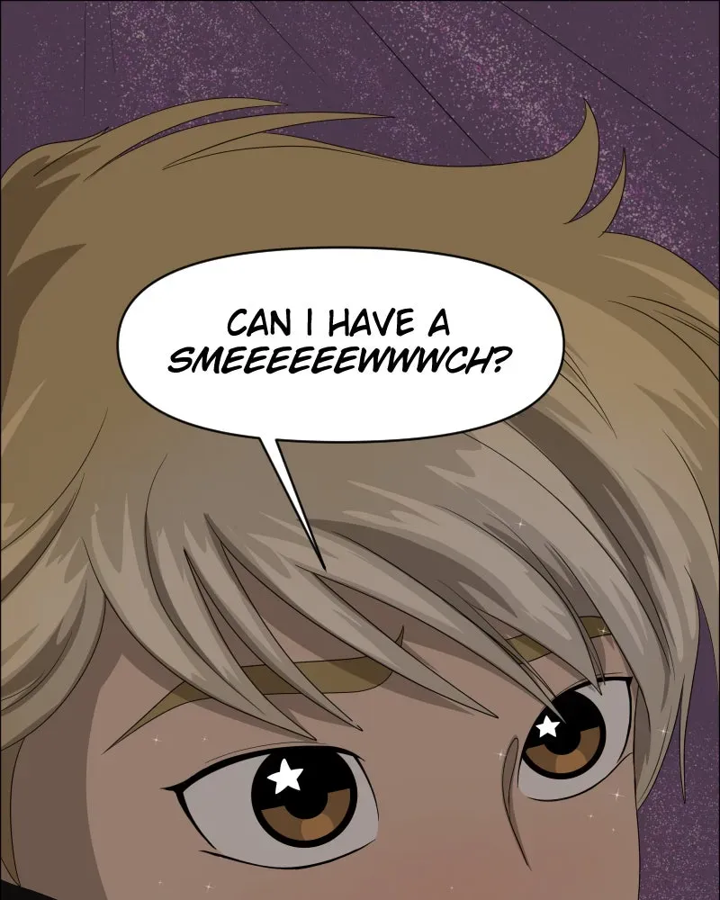 Cinderella Boy Chapter 120 page 100 - 
