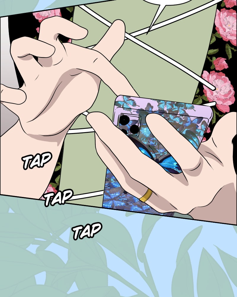 Cinderella Boy (S2) Ep. 52 - No Good Deed page 101 - 