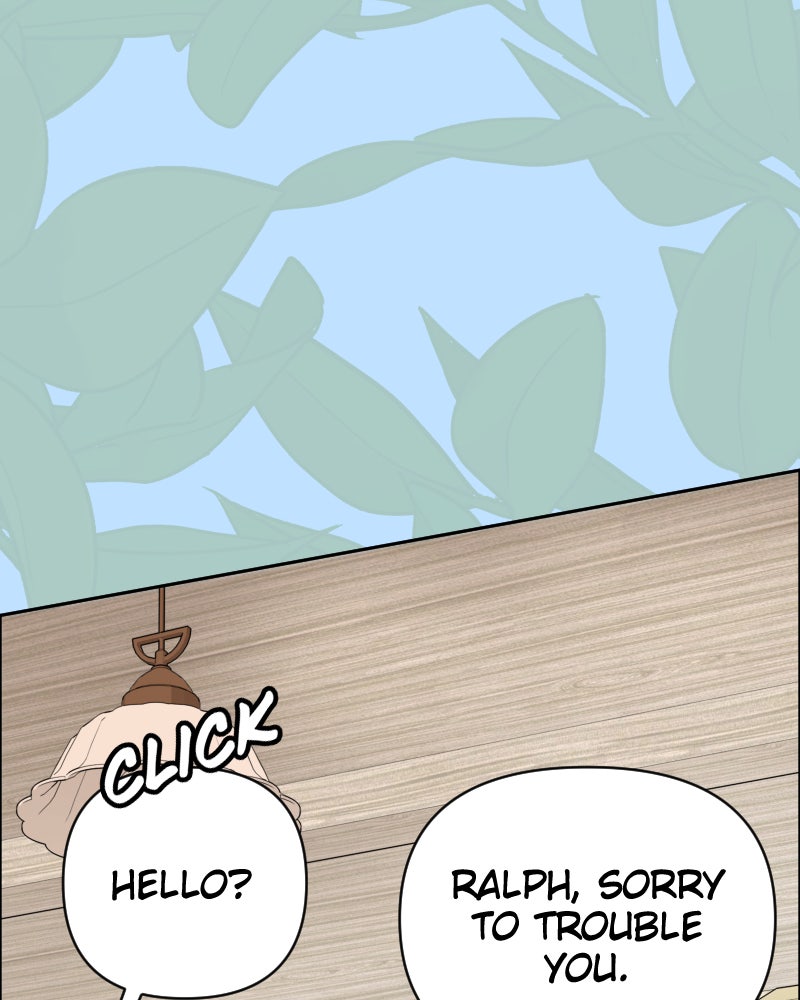 Cinderella Boy (S2) Ep. 52 - No Good Deed page 102 - 