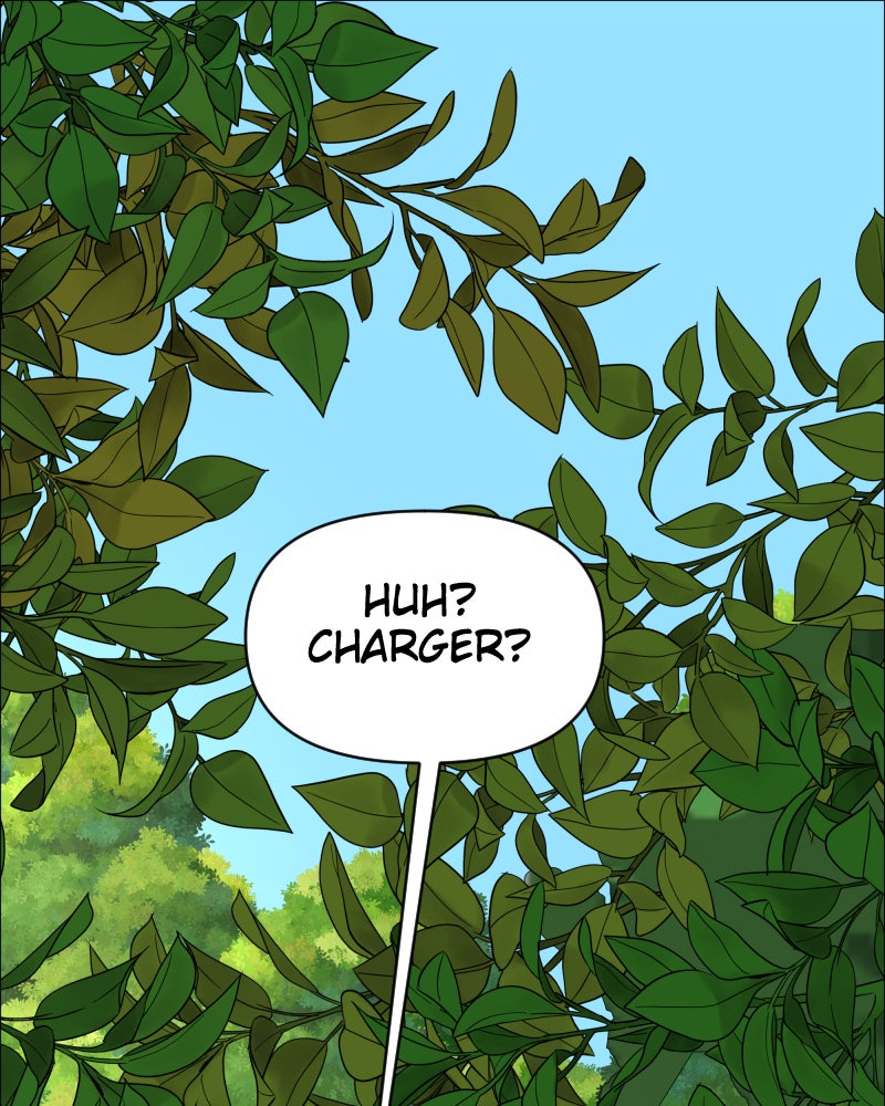 Cinderella Boy (S2) Ep. 52 - No Good Deed page 105 - 