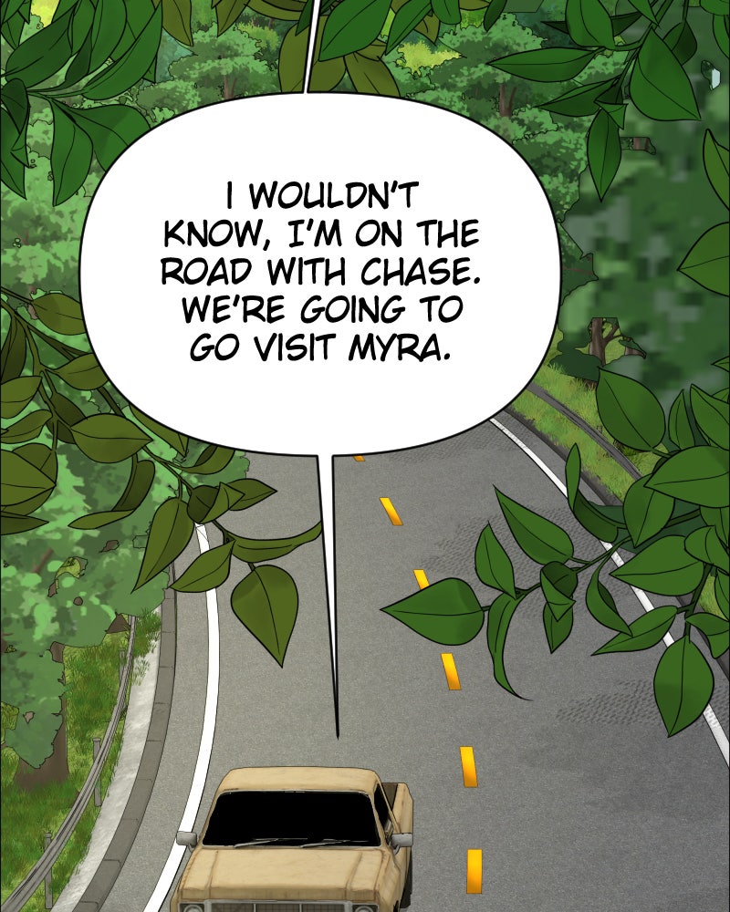 Cinderella Boy (S2) Ep. 52 - No Good Deed page 106 - 