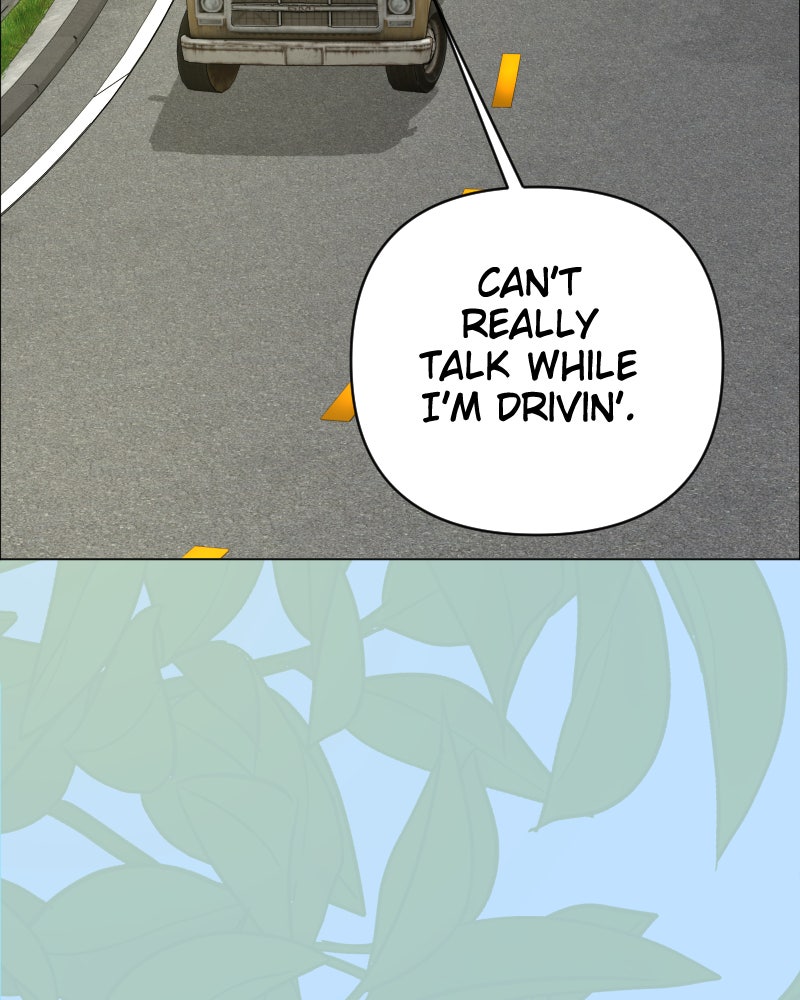 Cinderella Boy (S2) Ep. 52 - No Good Deed page 107 - 