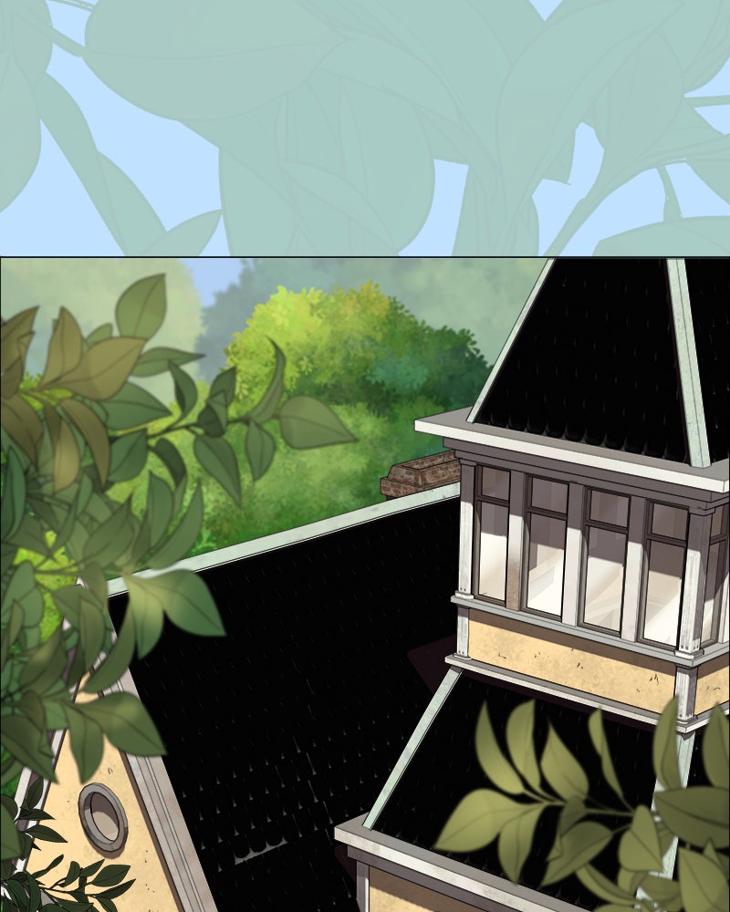 Cinderella Boy (S2) Ep. 52 - No Good Deed page 111 - 