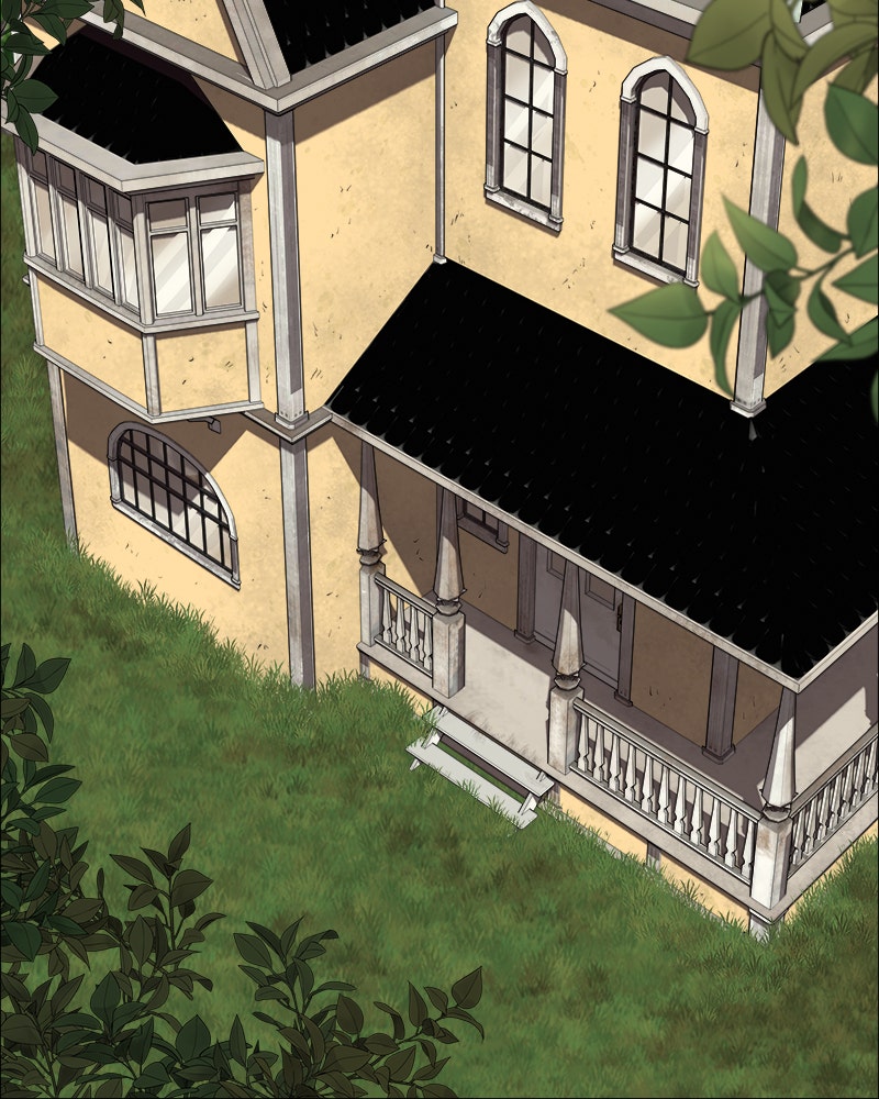 Cinderella Boy (S2) Ep. 52 - No Good Deed page 112 - 