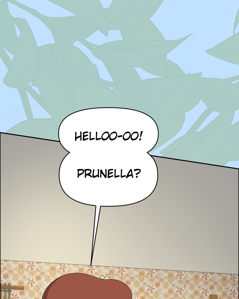 Cinderella Boy (S2) Ep. 52 - No Good Deed page 113 - 