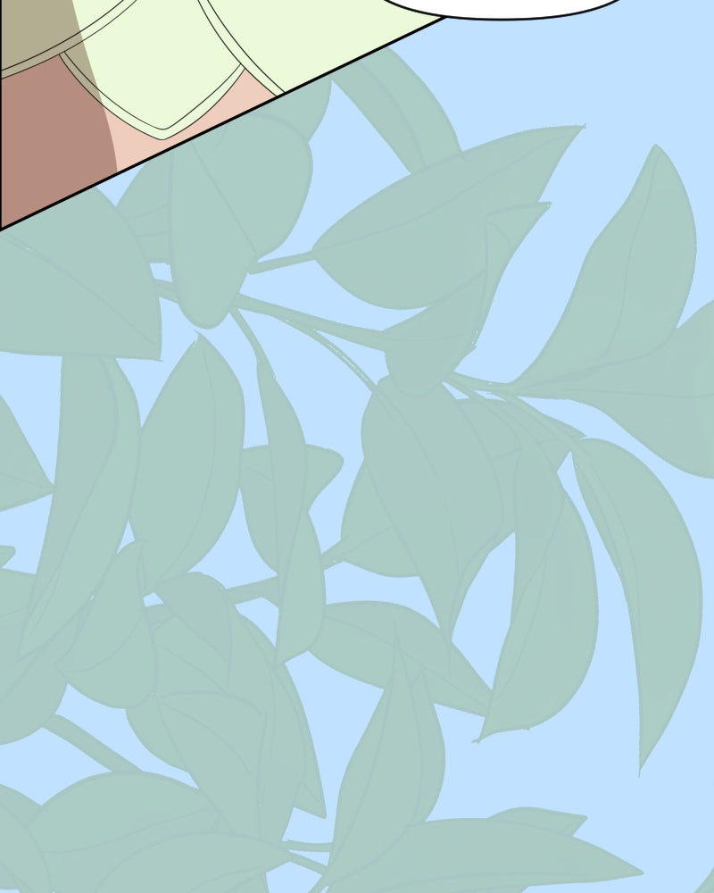 Cinderella Boy (S2) Ep. 52 - No Good Deed page 115 - 