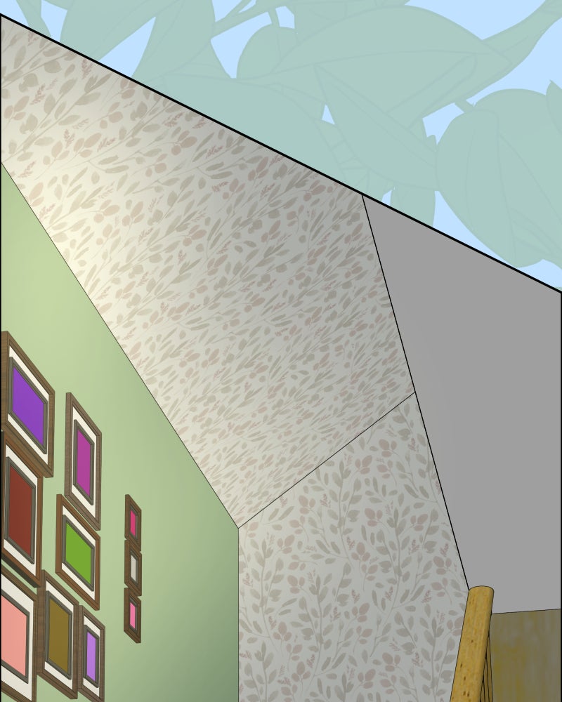 Cinderella Boy (S2) Ep. 52 - No Good Deed page 116 - 