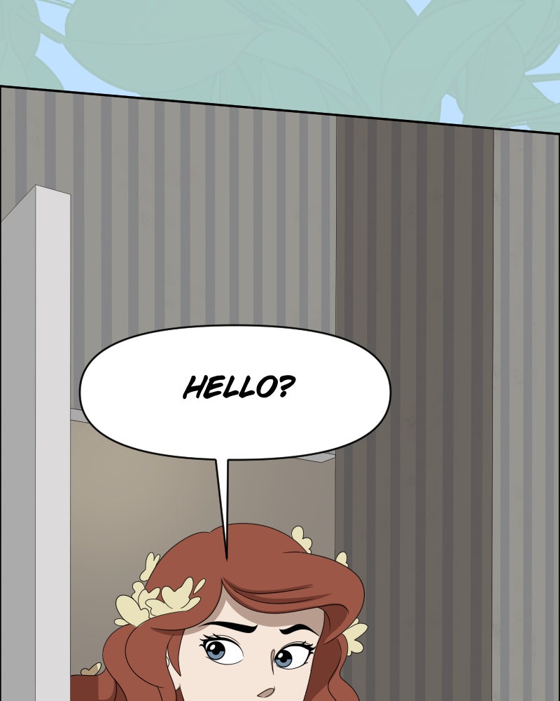 Cinderella Boy (S2) Ep. 52 - No Good Deed page 119 - 