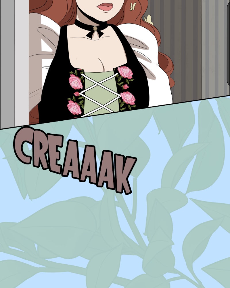 Cinderella Boy (S2) Ep. 52 - No Good Deed page 120 - 