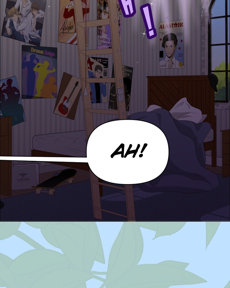 Cinderella Boy (S2) Ep. 52 - No Good Deed page 123 - 