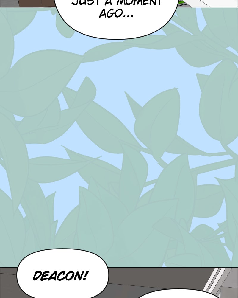 Cinderella Boy (S2) Ep. 52 - No Good Deed page 126 - 