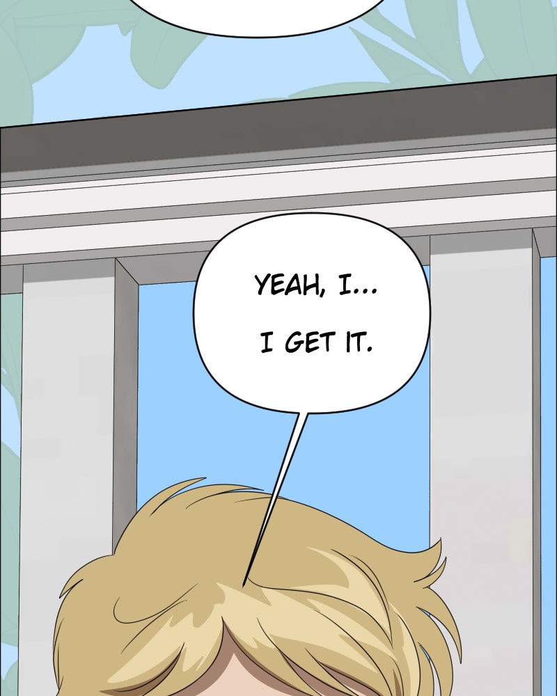 Cinderella Boy (S2) Ep. 52 - No Good Deed page 14 - 