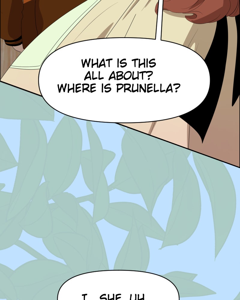 Cinderella Boy (S2) Ep. 52 - No Good Deed page 131 - 