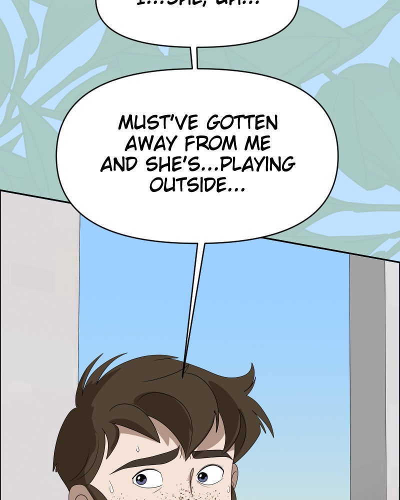 Cinderella Boy (S2) Ep. 52 - No Good Deed page 132 - 
