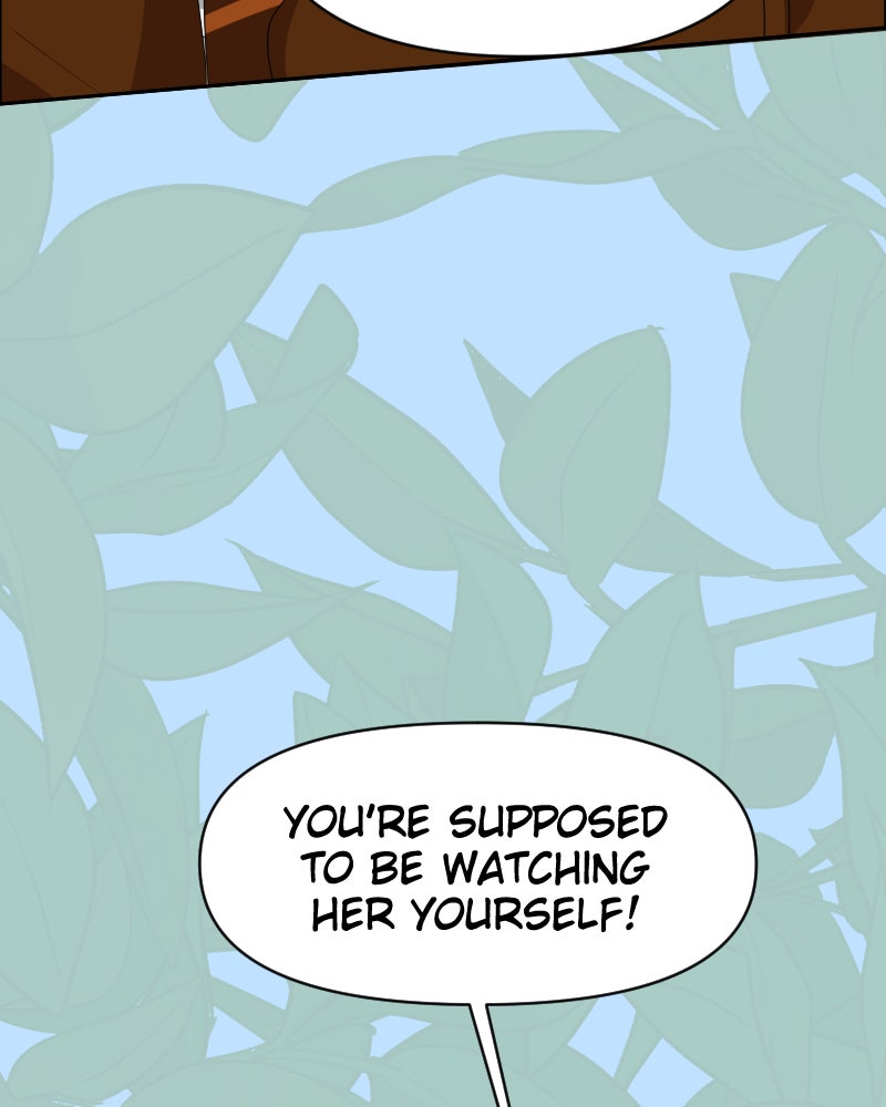 Cinderella Boy (S2) Ep. 52 - No Good Deed page 134 - 