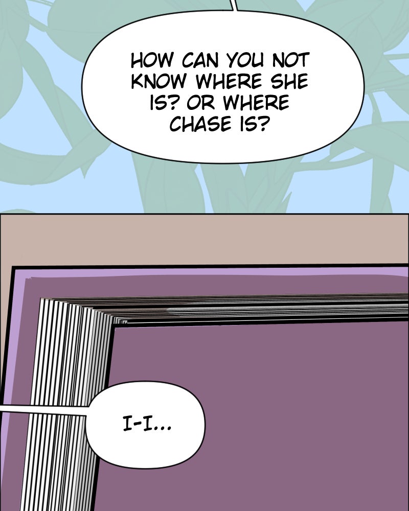 Cinderella Boy (S2) Ep. 52 - No Good Deed page 135 - 