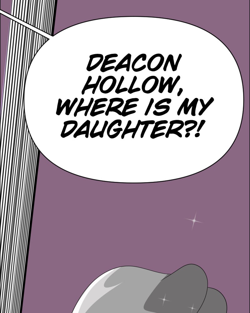 Cinderella Boy (S2) Ep. 52 - No Good Deed page 136 - 