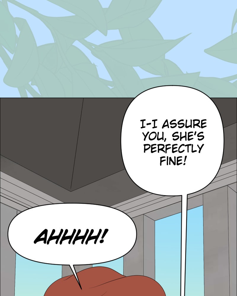 Cinderella Boy (S2) Ep. 52 - No Good Deed page 139 - 