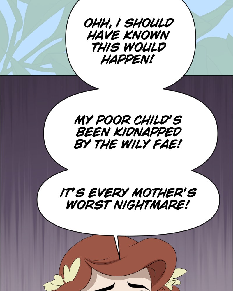 Cinderella Boy (S2) Ep. 52 - No Good Deed page 142 - 