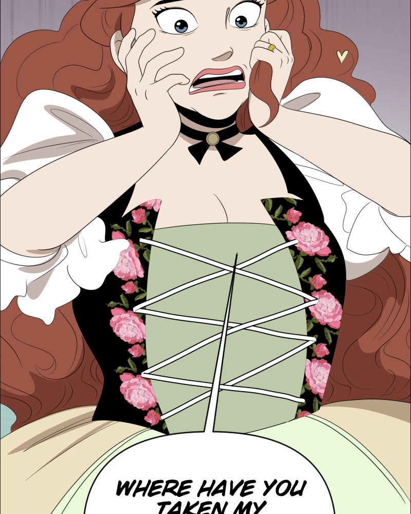 Cinderella Boy (S2) Ep. 52 - No Good Deed page 143 - 