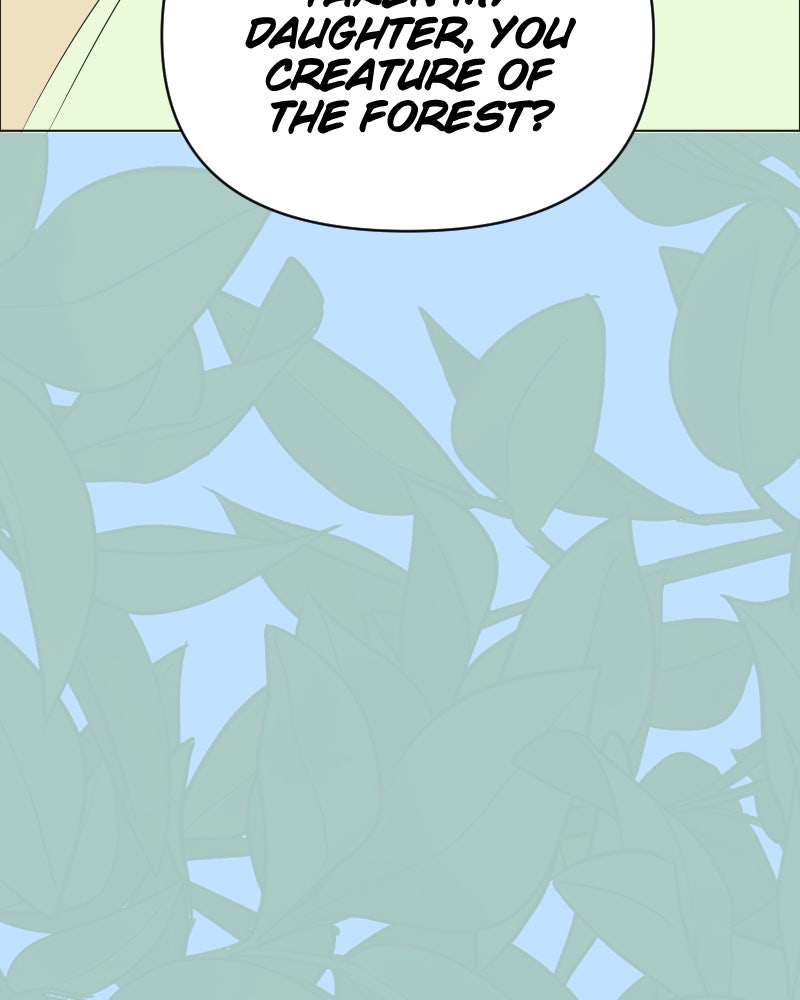 Cinderella Boy (S2) Ep. 52 - No Good Deed page 144 - 