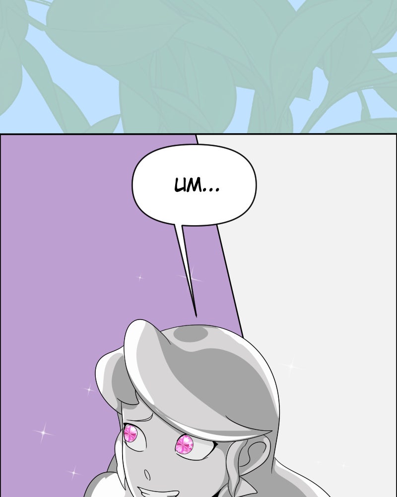 Cinderella Boy (S2) Ep. 52 - No Good Deed page 145 - 