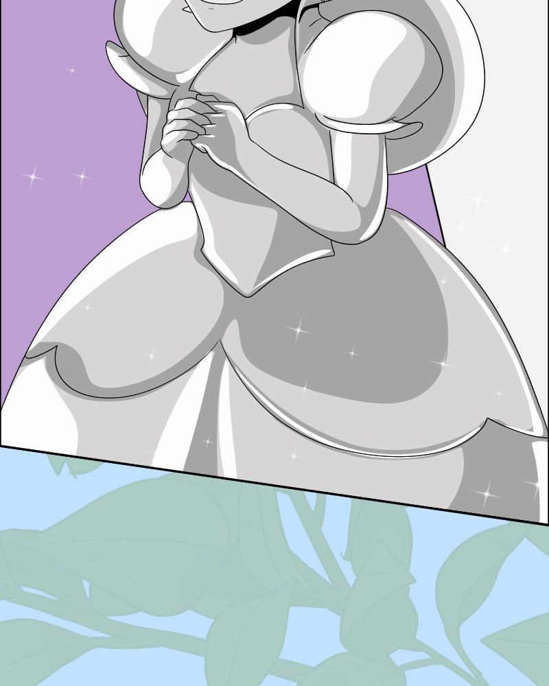 Cinderella Boy (S2) Ep. 52 - No Good Deed page 146 - 