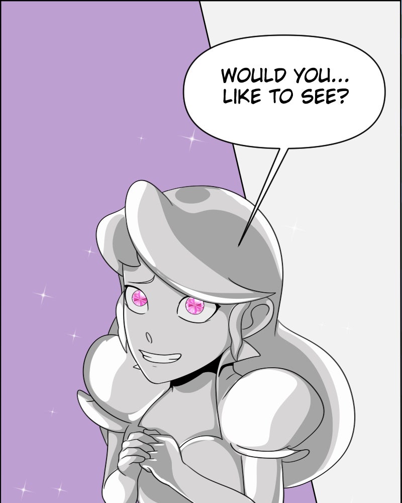 Cinderella Boy (S2) Ep. 52 - No Good Deed page 147 - 