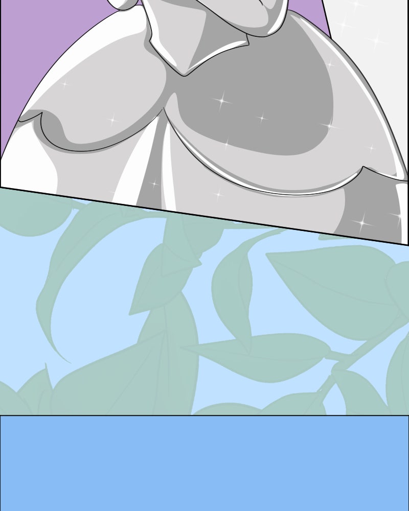 Cinderella Boy (S2) Ep. 52 - No Good Deed page 148 - 