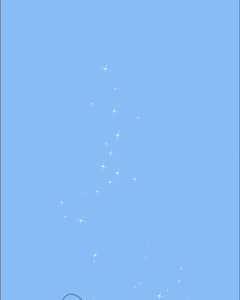 Cinderella Boy (S2) Ep. 52 - No Good Deed page 149 - 