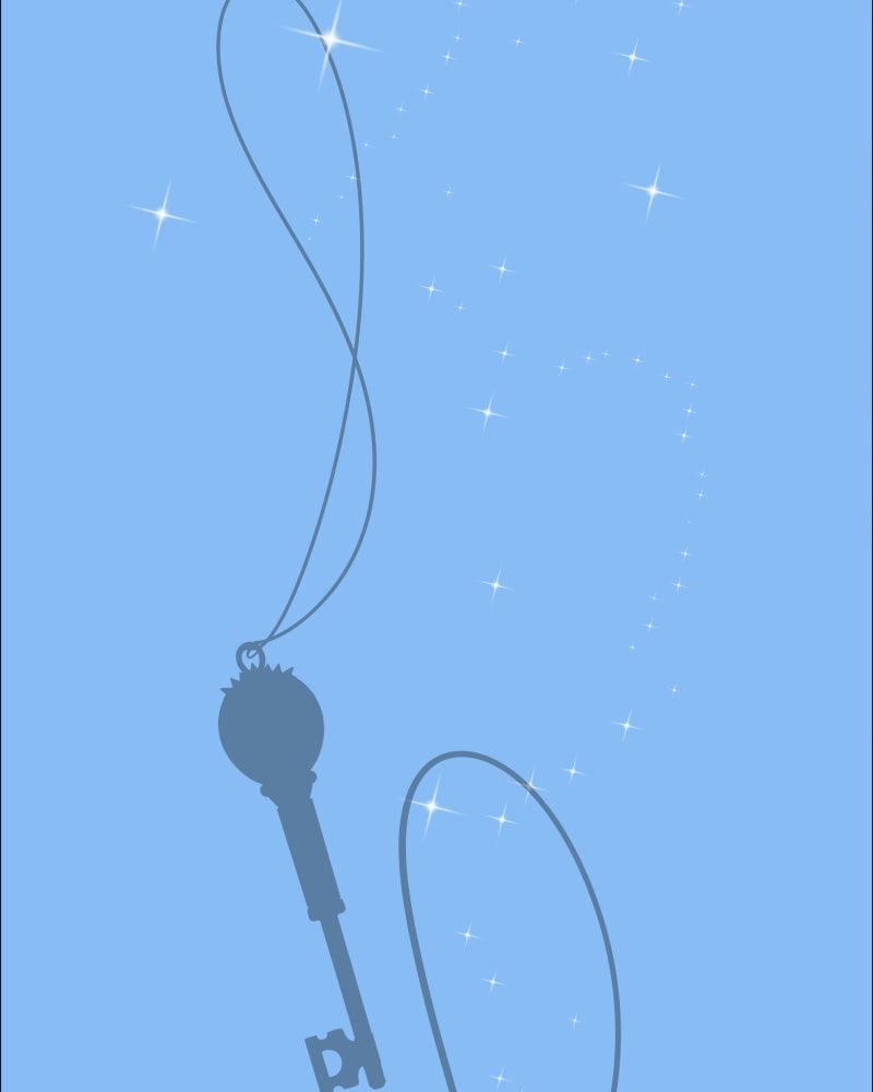 Cinderella Boy (S2) Ep. 52 - No Good Deed page 150 - 