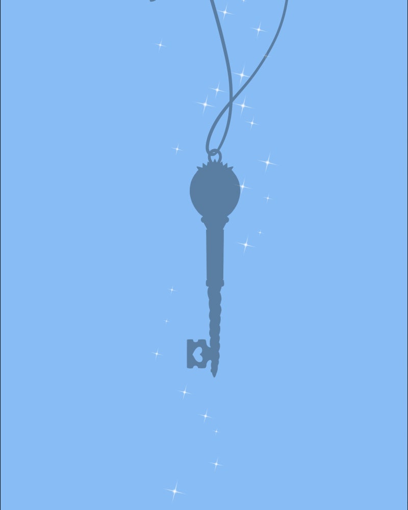 Cinderella Boy (S2) Ep. 52 - No Good Deed page 151 - 