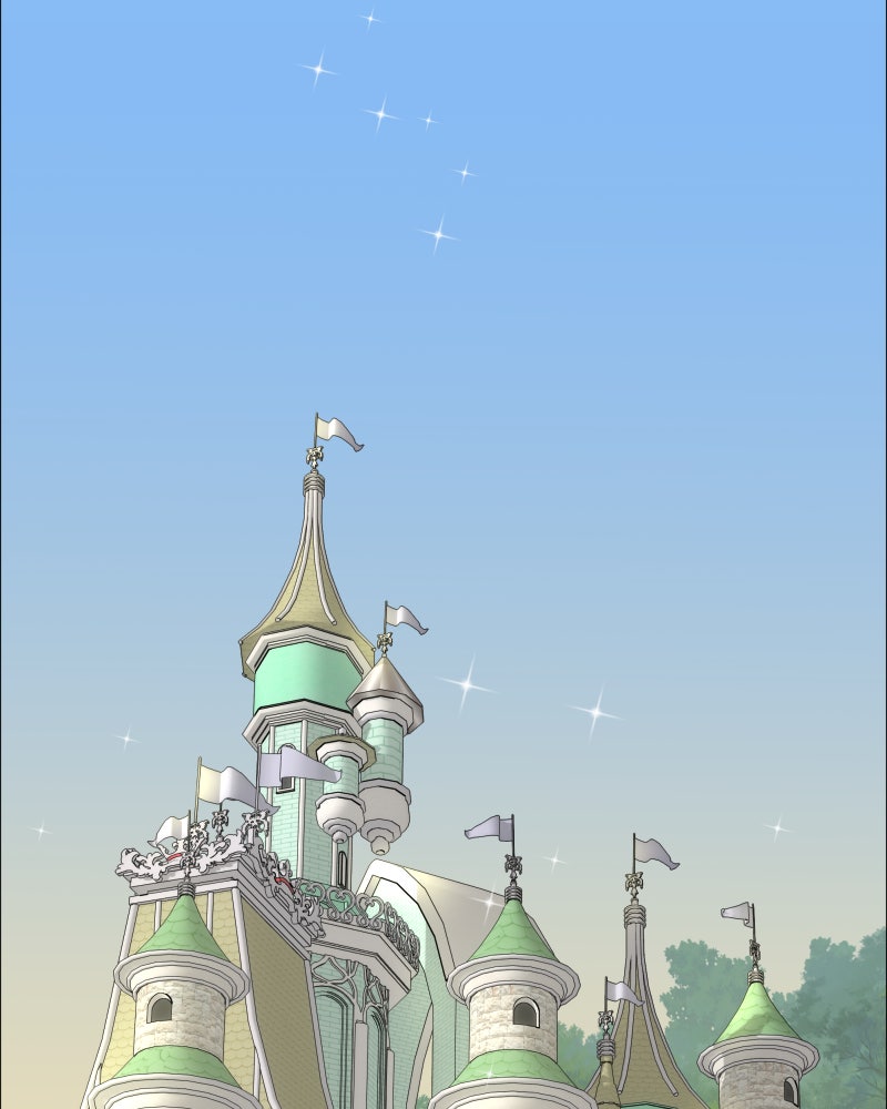 Cinderella Boy (S2) Ep. 52 - No Good Deed page 152 - 